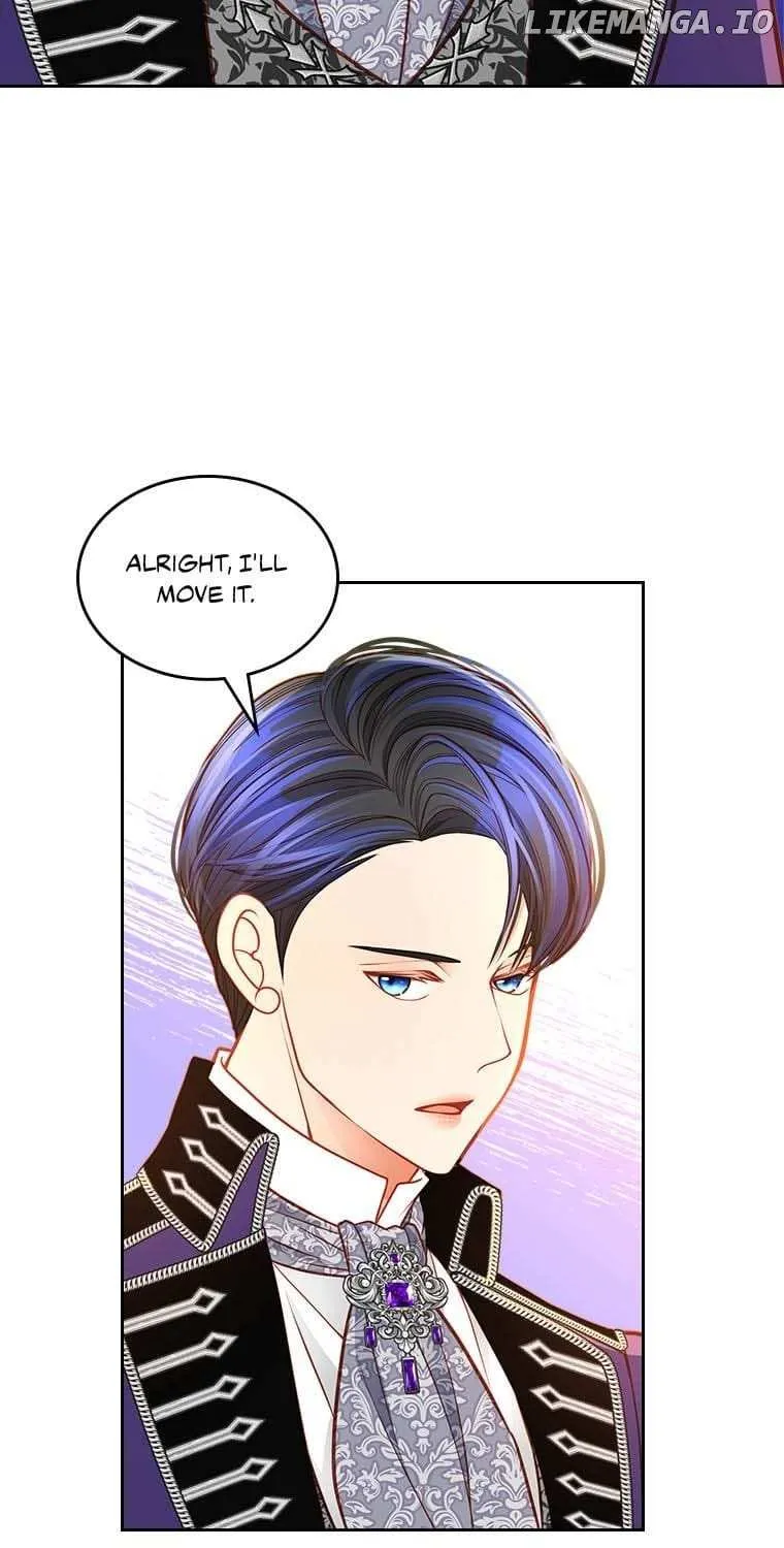 Secret Wardrobe Of The Duchess Chapter 80 page 98 - 