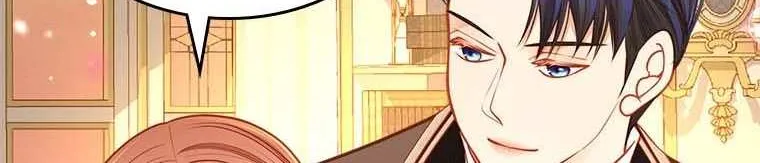 Secret Wardrobe Of The Duchess Chapter 81 page 101 - 