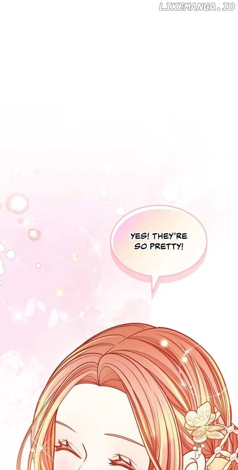 Secret Wardrobe Of The Duchess Chapter 81 page 104 - 