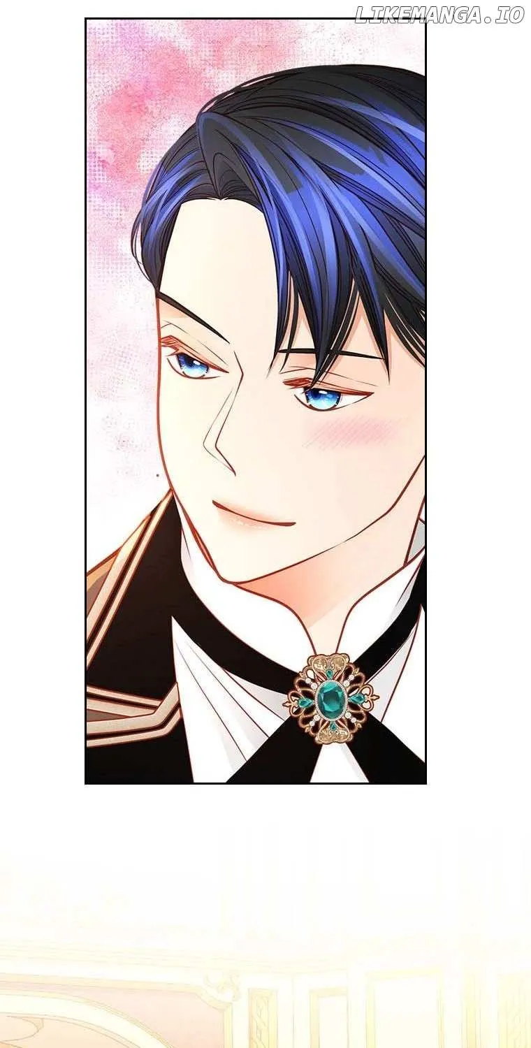 Secret Wardrobe Of The Duchess Chapter 81 page 108 - 