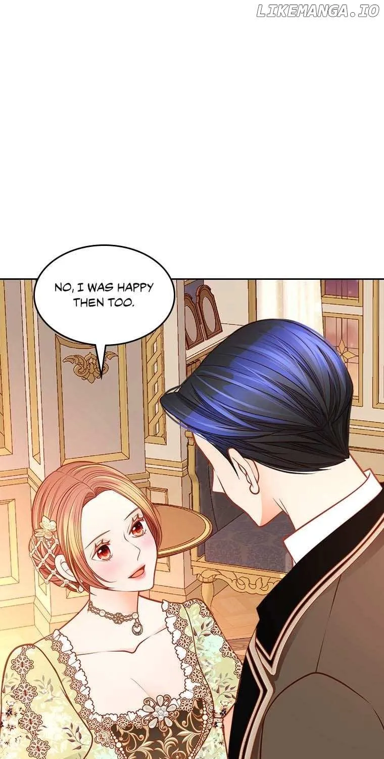 Secret Wardrobe Of The Duchess Chapter 81 page 114 - 