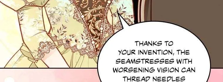 Secret Wardrobe Of The Duchess Chapter 81 page 115 - 