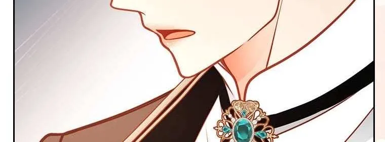 Secret Wardrobe Of The Duchess Chapter 81 page 117 - 