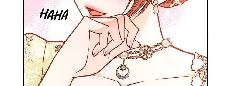 Secret Wardrobe Of The Duchess Chapter 81 page 119 - 