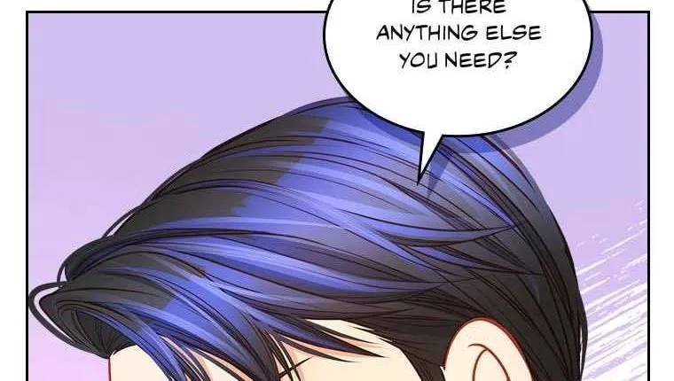 Secret Wardrobe Of The Duchess Chapter 81 page 13 - 