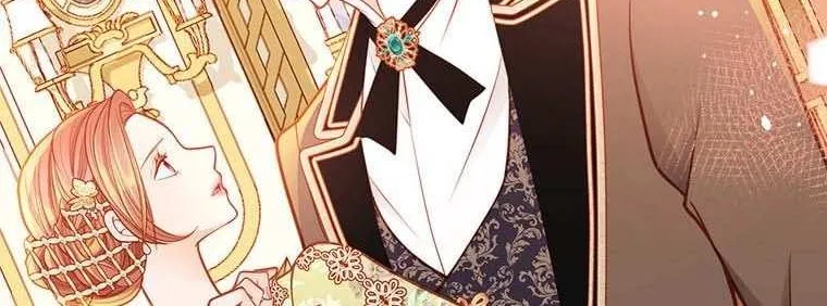 Secret Wardrobe Of The Duchess Chapter 81 page 121 - 