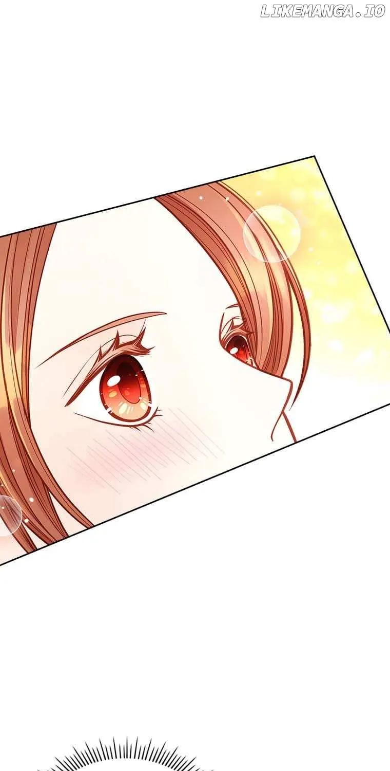 Secret Wardrobe Of The Duchess Chapter 81 page 124 - 