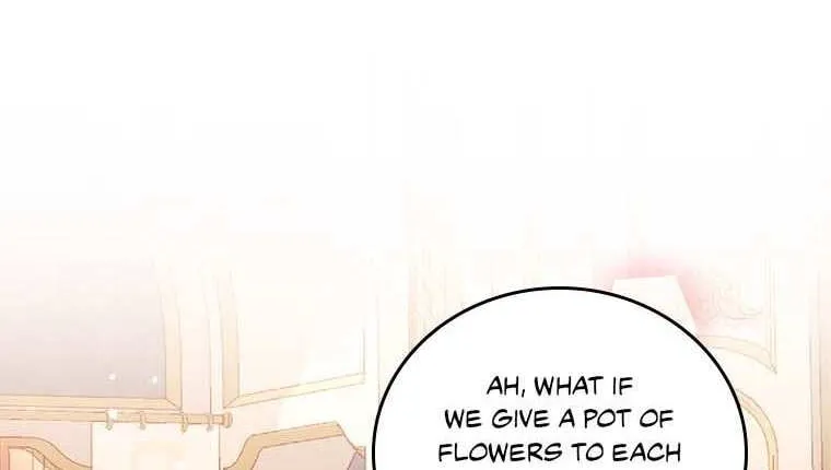 Secret Wardrobe Of The Duchess Chapter 81 page 129 - 
