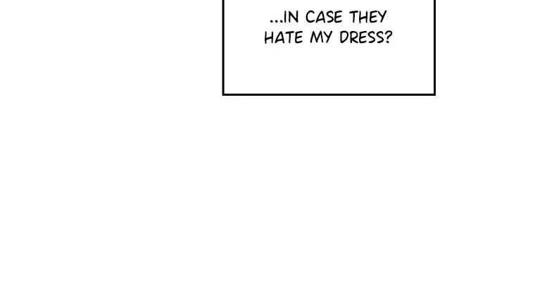 Secret Wardrobe Of The Duchess Chapter 81 page 131 - 