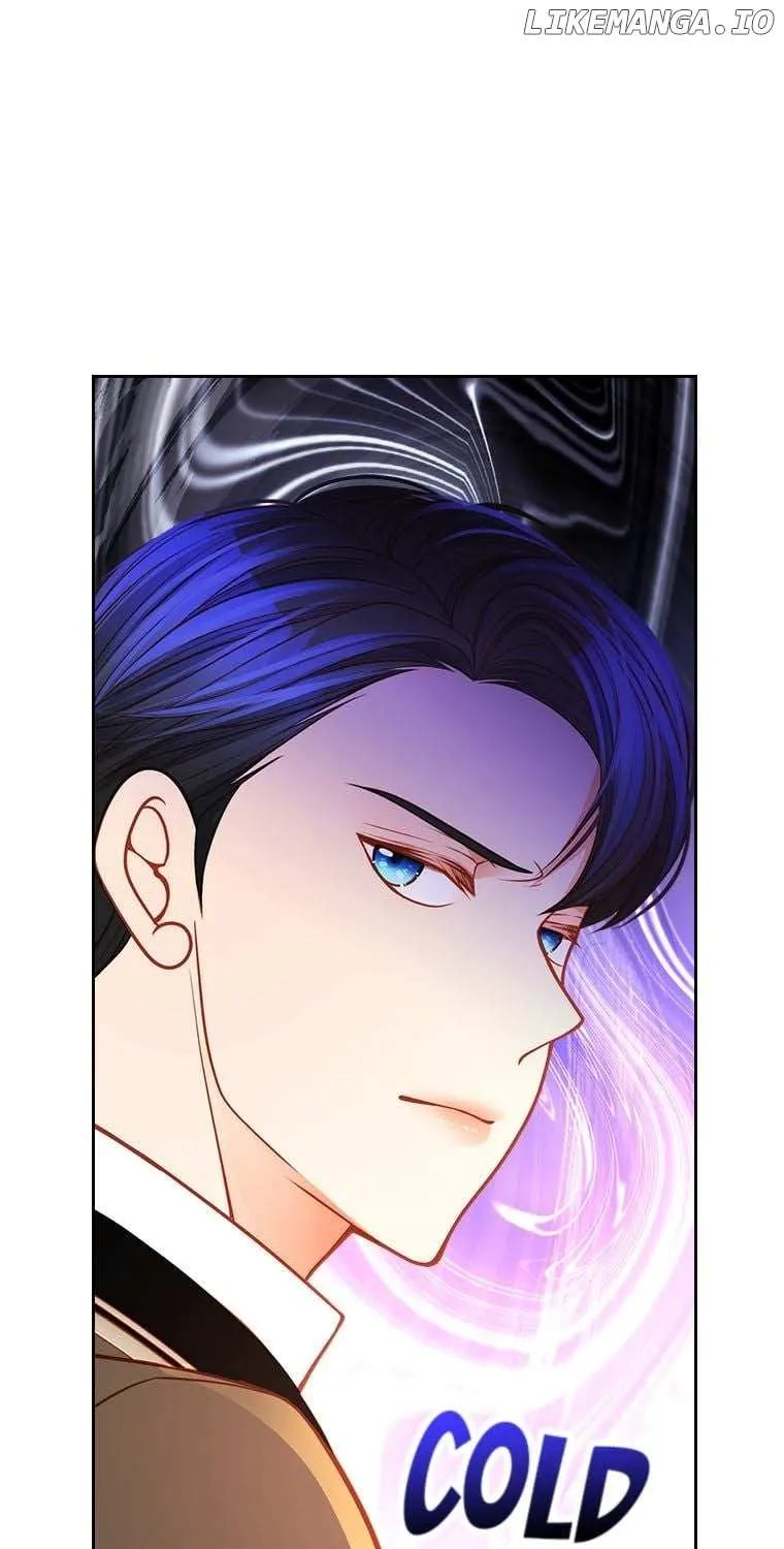 Secret Wardrobe Of The Duchess Chapter 81 page 132 - 