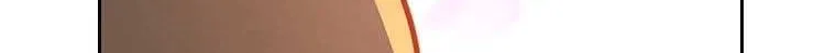 Secret Wardrobe Of The Duchess Chapter 81 page 133 - 