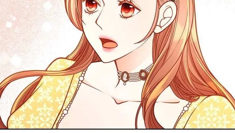 Secret Wardrobe Of The Duchess Chapter 81 page 15 - 