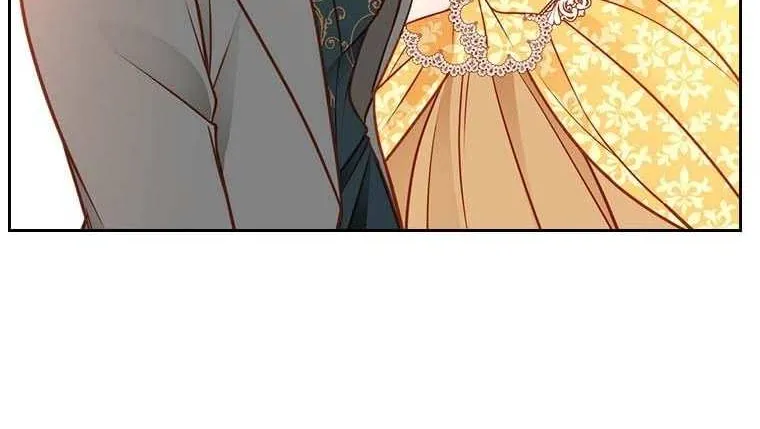 Secret Wardrobe Of The Duchess Chapter 81 page 17 - 