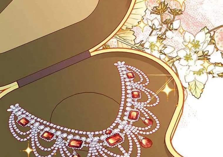 Secret Wardrobe Of The Duchess Chapter 81 page 3 - 