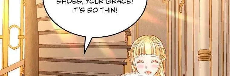 Secret Wardrobe Of The Duchess Chapter 81 page 23 - 