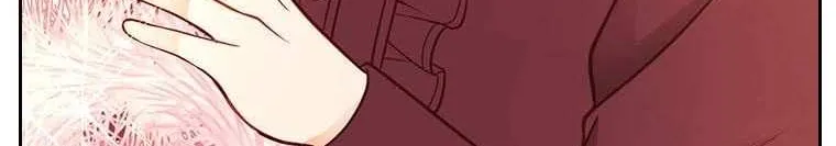Secret Wardrobe Of The Duchess Chapter 81 page 33 - 