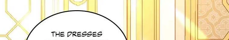 Secret Wardrobe Of The Duchess Chapter 81 page 35 - 