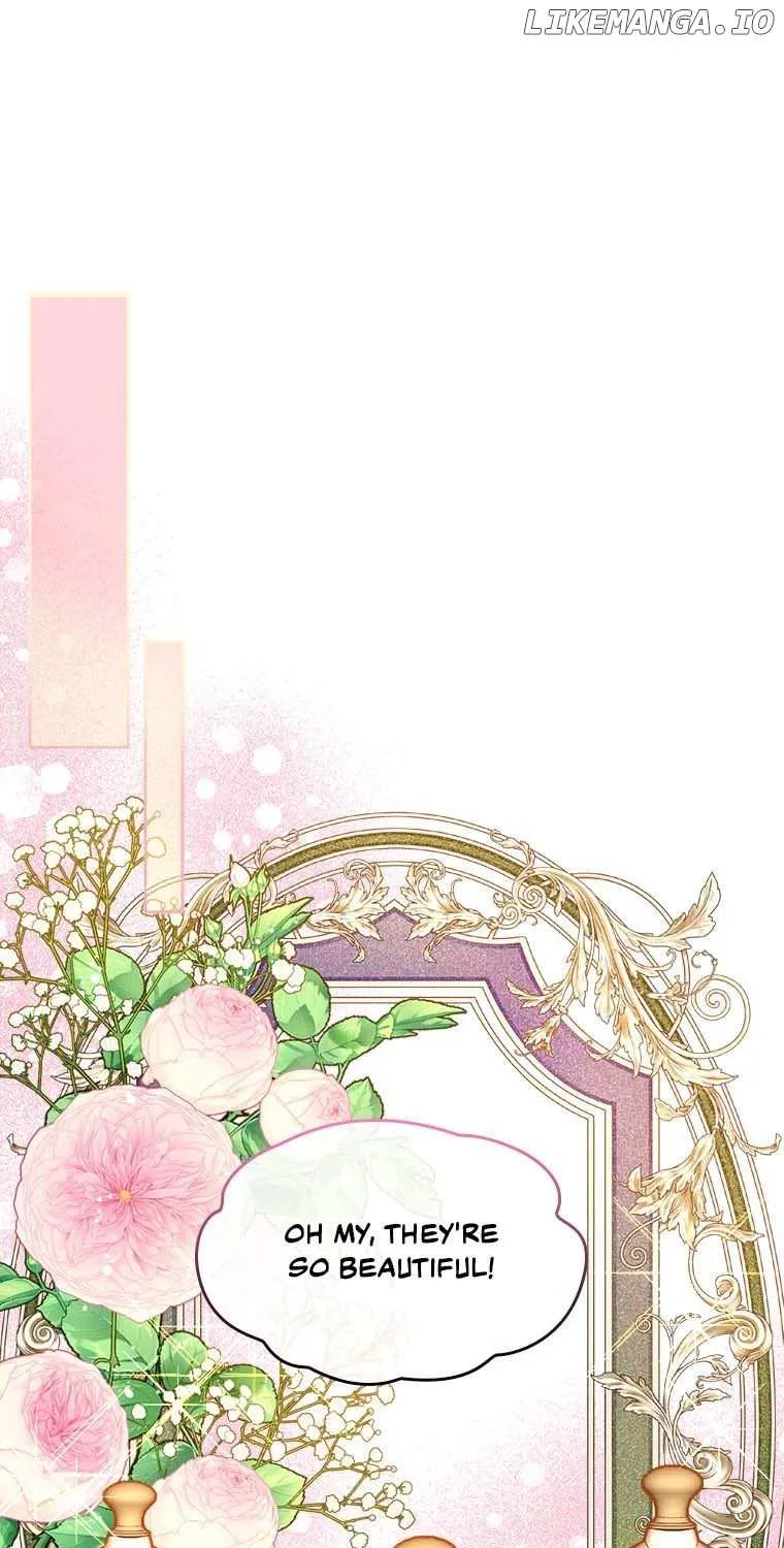 Secret Wardrobe Of The Duchess Chapter 81 page 38 - 
