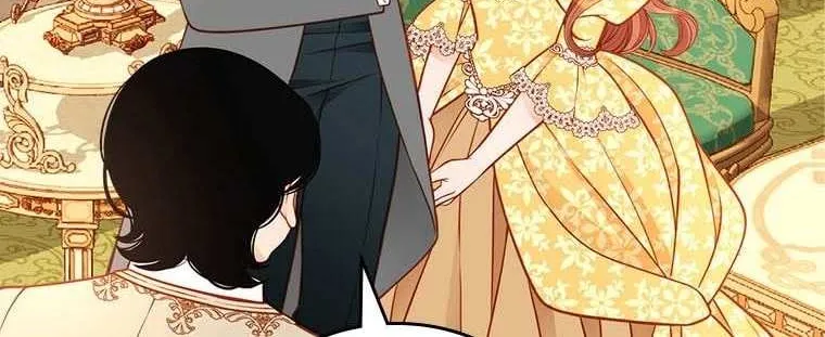 Secret Wardrobe Of The Duchess Chapter 81 page 5 - 