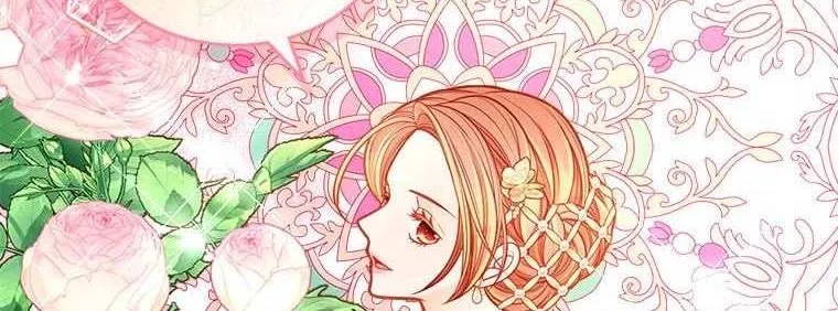 Secret Wardrobe Of The Duchess Chapter 81 page 43 - 