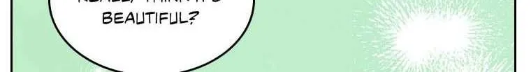 Secret Wardrobe Of The Duchess Chapter 81 page 55 - 