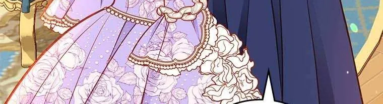 Secret Wardrobe Of The Duchess Chapter 81 page 59 - 