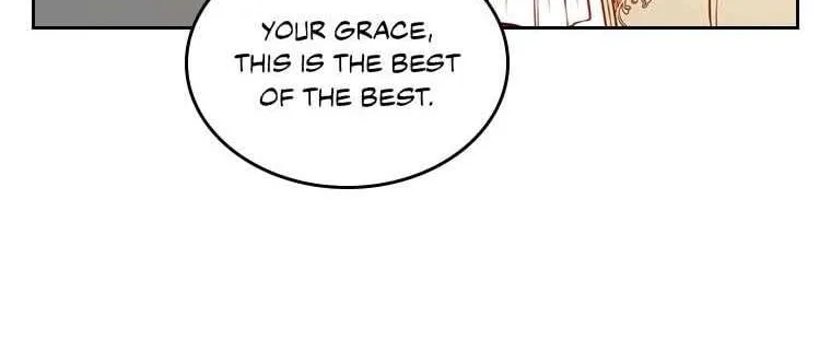 Secret Wardrobe Of The Duchess Chapter 81 page 7 - 