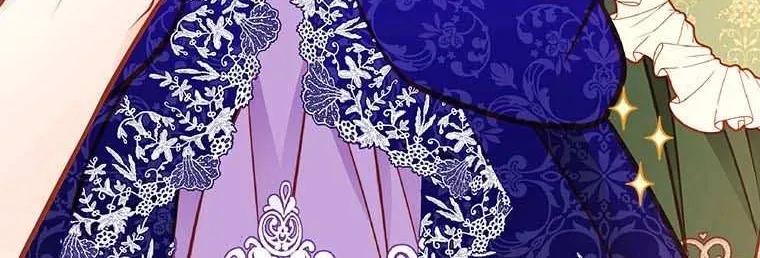 Secret Wardrobe Of The Duchess Chapter 81 page 67 - 
