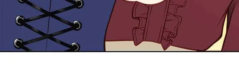 Secret Wardrobe Of The Duchess Chapter 81 page 69 - 