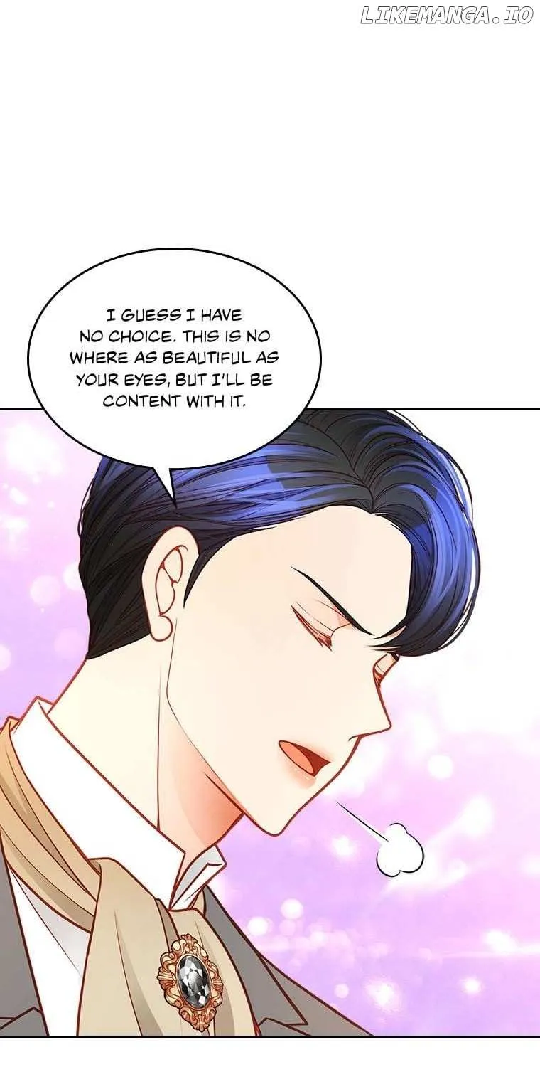 Secret Wardrobe Of The Duchess Chapter 81 page 8 - 