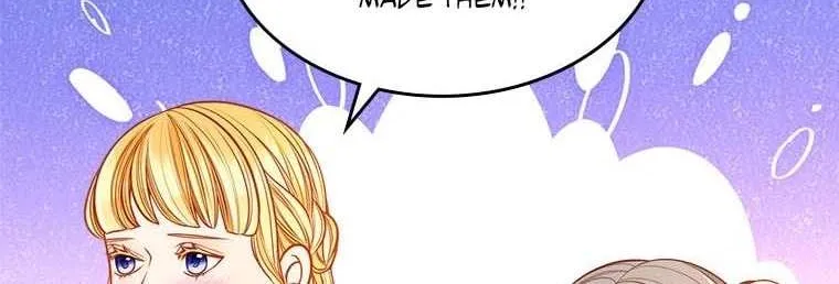 Secret Wardrobe Of The Duchess Chapter 81 page 71 - 