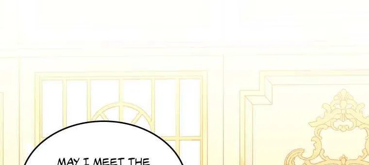 Secret Wardrobe Of The Duchess Chapter 81 page 77 - 