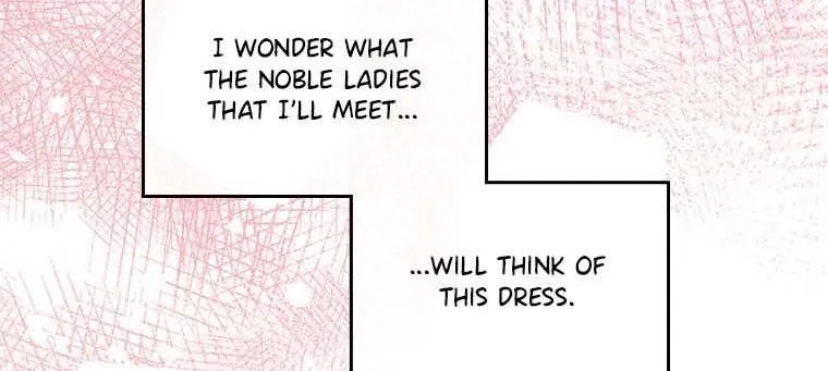 Secret Wardrobe Of The Duchess Chapter 81 page 81 - 