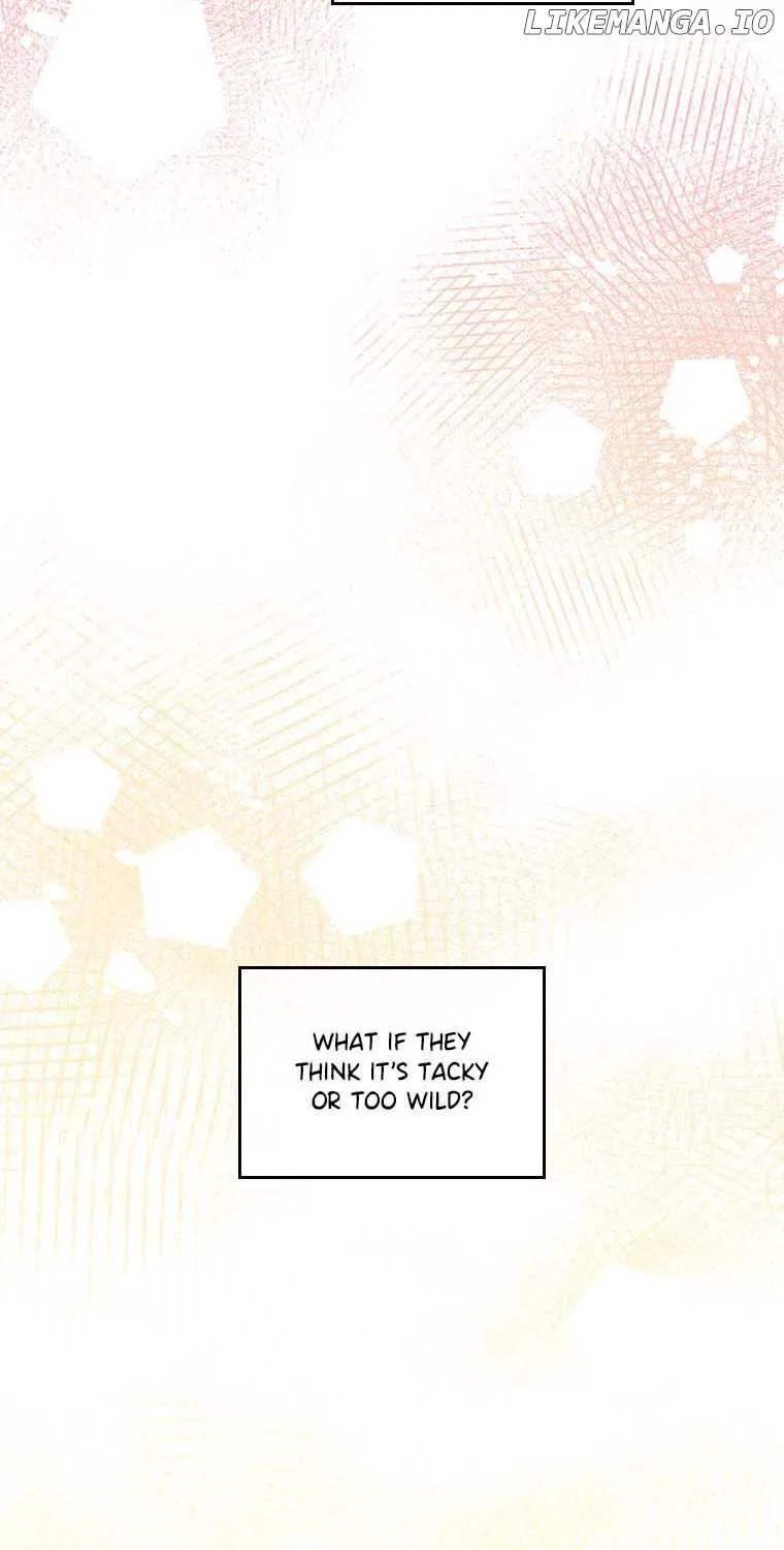 Secret Wardrobe Of The Duchess Chapter 81 page 82 - 