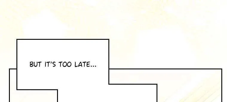 Secret Wardrobe Of The Duchess Chapter 81 page 83 - 