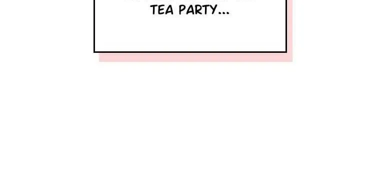 Secret Wardrobe Of The Duchess Chapter 81 page 85 - 