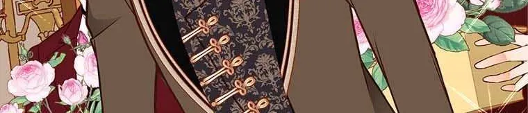 Secret Wardrobe Of The Duchess Chapter 81 page 95 - 