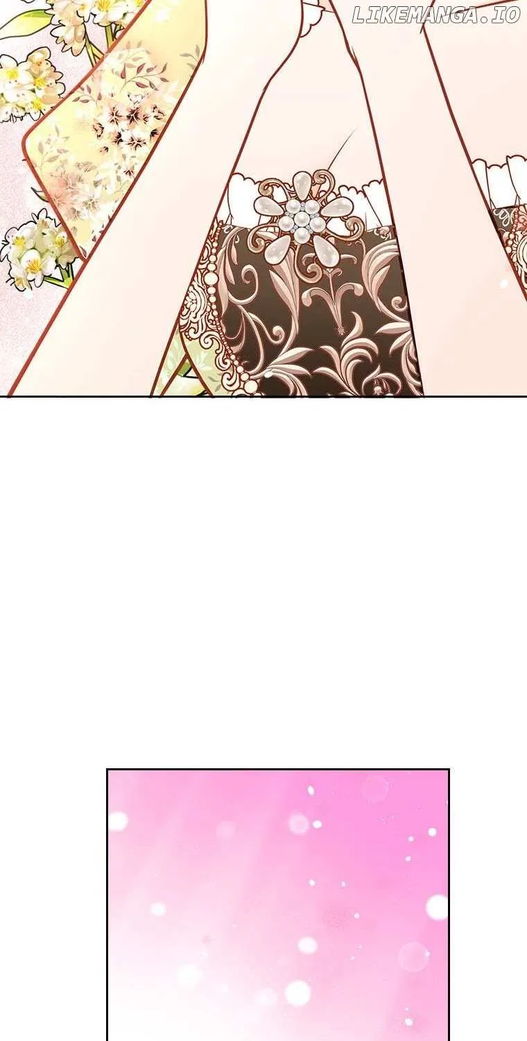 Secret Wardrobe Of The Duchess Chapter 81 page 98 - 