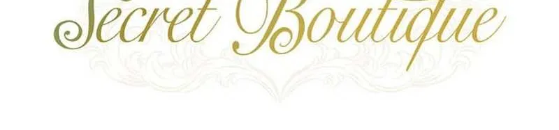 Secret Wardrobe Of The Duchess Chapter 82 page 11 - 
