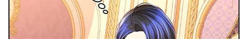 Secret Wardrobe Of The Duchess Chapter 82 page 101 - 