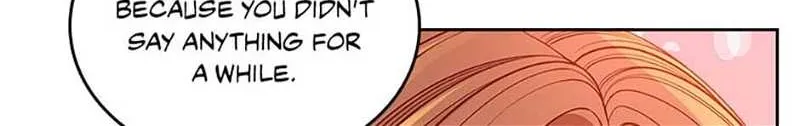 Secret Wardrobe Of The Duchess Chapter 82 page 103 - 