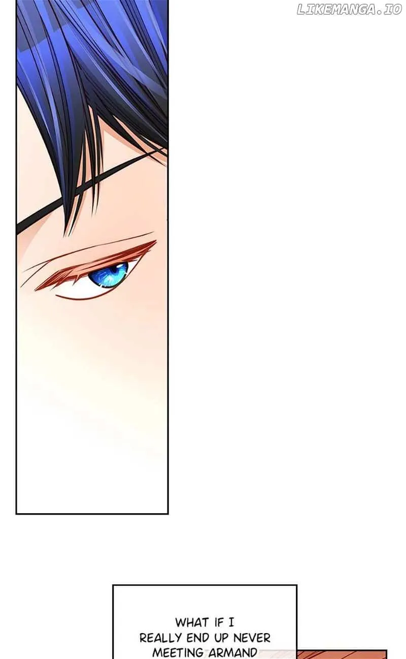 Secret Wardrobe Of The Duchess Chapter 82 page 110 - 