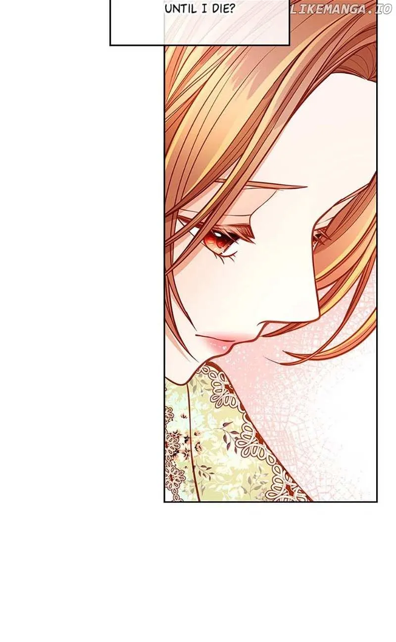 Secret Wardrobe Of The Duchess Chapter 82 page 111 - 