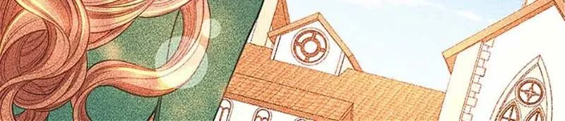 Secret Wardrobe Of The Duchess Chapter 82 page 113 - 
