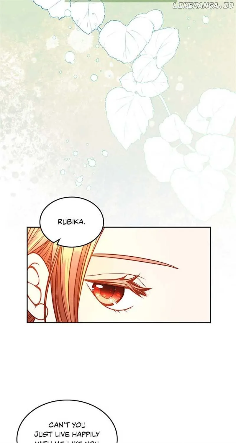 Secret Wardrobe Of The Duchess Chapter 82 page 118 - 