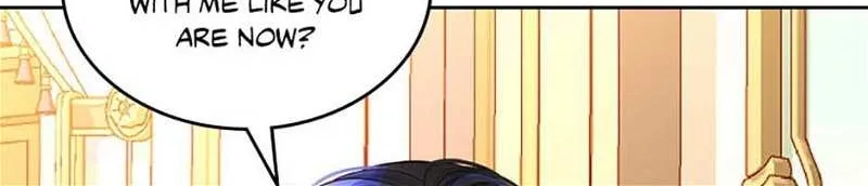 Secret Wardrobe Of The Duchess Chapter 82 page 119 - 