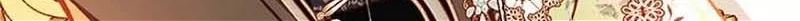 Secret Wardrobe Of The Duchess Chapter 82 page 127 - 