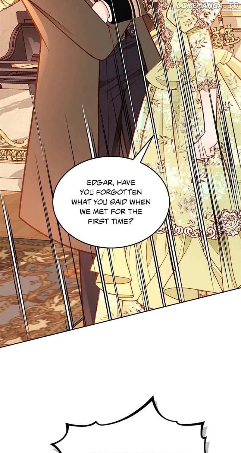 Secret Wardrobe Of The Duchess Chapter 82 page 128 - 