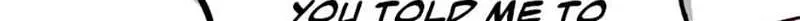 Secret Wardrobe Of The Duchess Chapter 82 page 129 - 