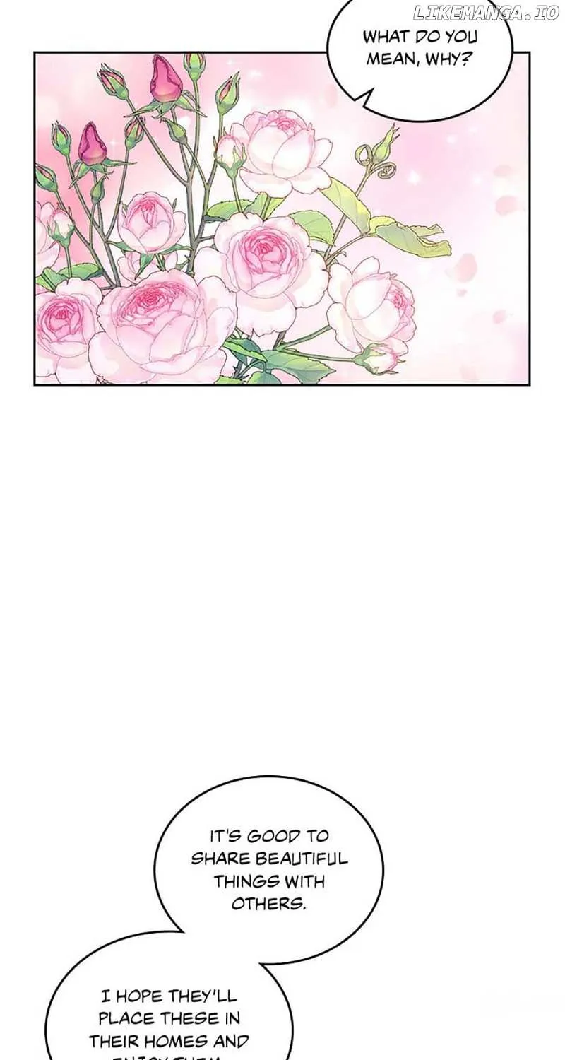 Secret Wardrobe Of The Duchess Chapter 82 page 14 - 